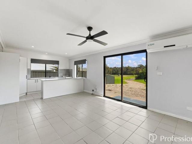 House for rent in Theresa Park, Wollondilly Shire Council