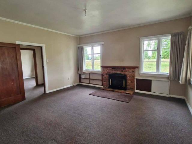 House for rent in Waipā District, Waikato