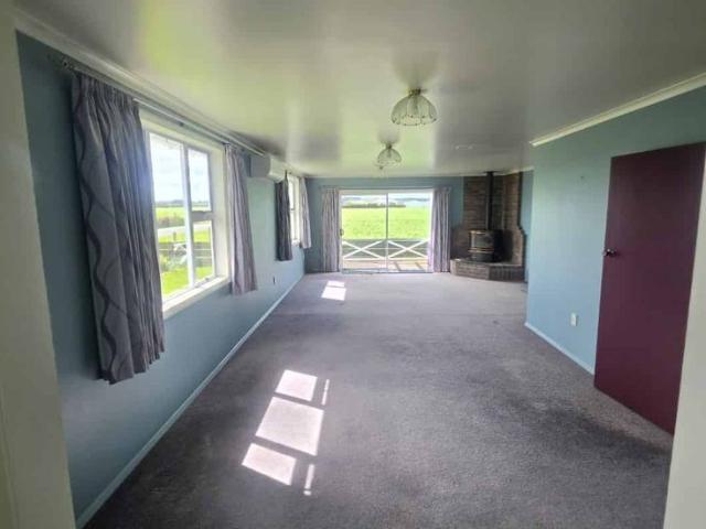 House for rent in Normanby, South Taranaki District