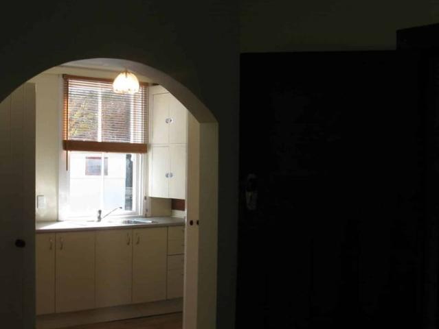 House for rent in Carterton, Carterton District