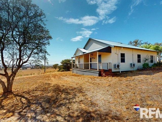 House for rent in Erin Vale, New South Wales