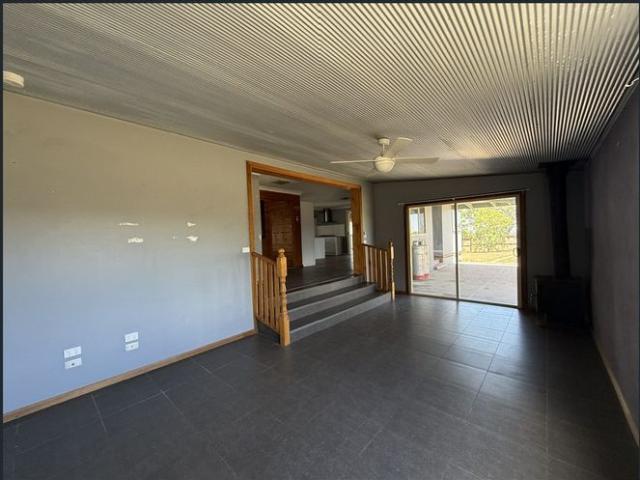 House for rent in Boggabri, New South Wales