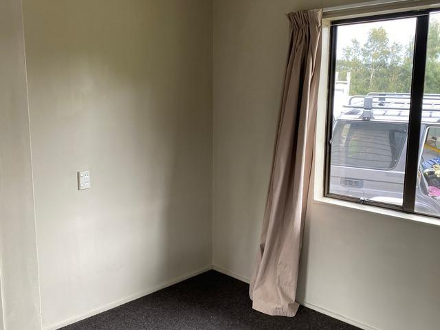 House for rent in Apata, Bay Of Plenty