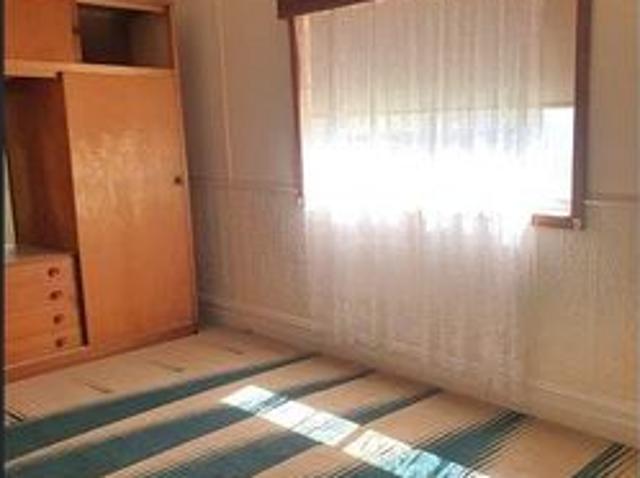 House for rent in Ouyen, Victoria