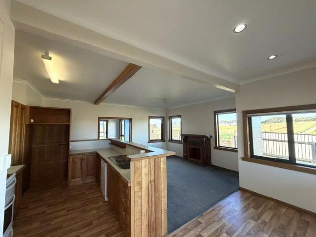 House for rent in Montumana, Tasmania