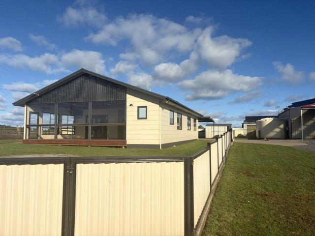 House for rent in Montumana, Tasmania