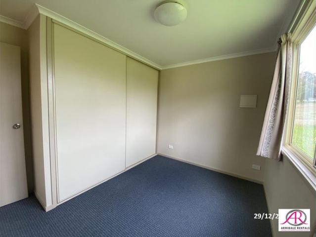 House for rent in Boorolong, New South Wales