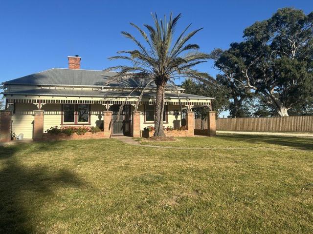House for rent in Stratford, Victoria