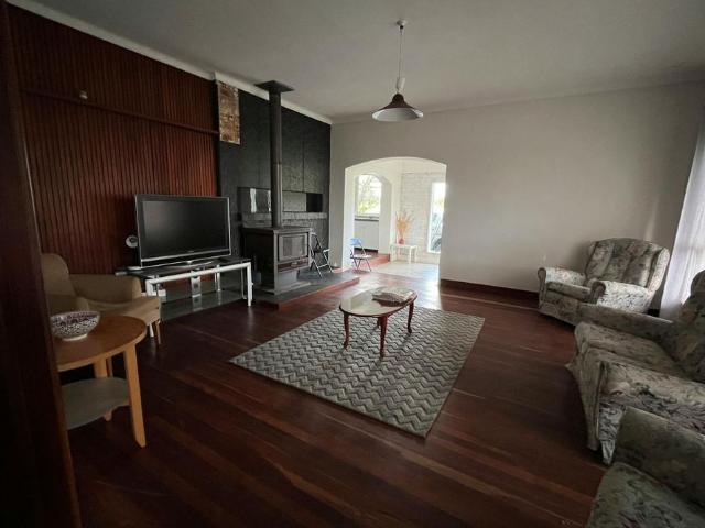 House for rent in Benger, Western Australia