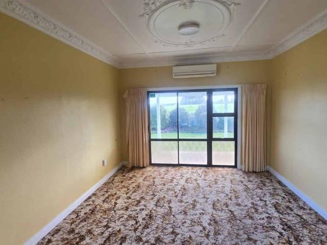 House for rent in Normanby, Taranaki