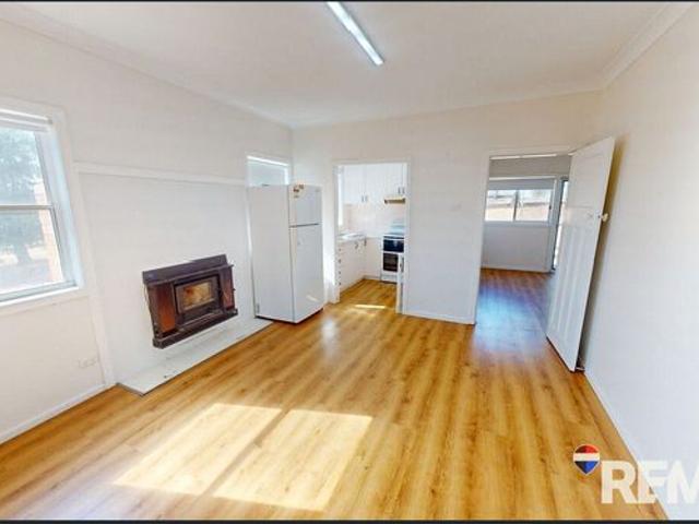 House for rent in Eurongilly, New South Wales