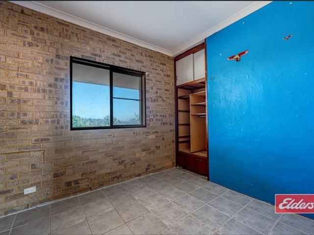 House for rent in Northampton, Western Australia