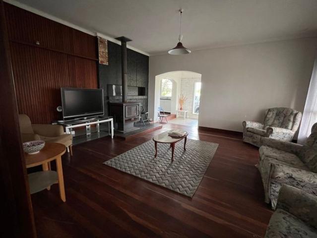 House for rent in Benger, Western Australia
