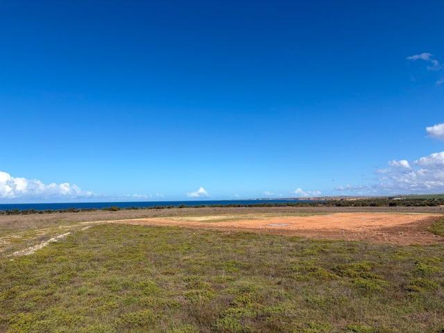Cottage for sale in Port Neill, South Australia