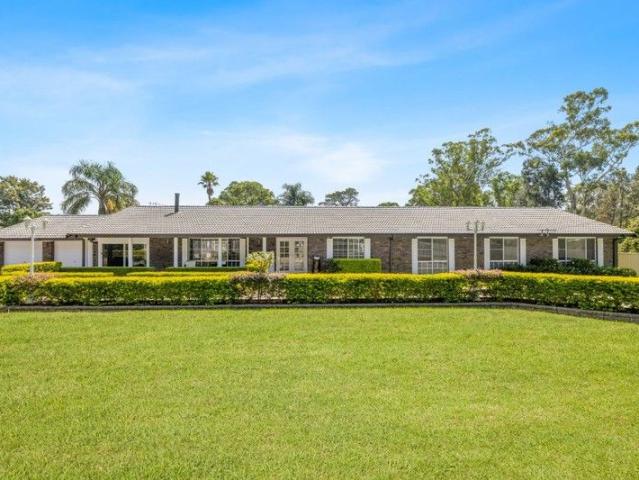 Cottage for sale in Bargo, New South Wales