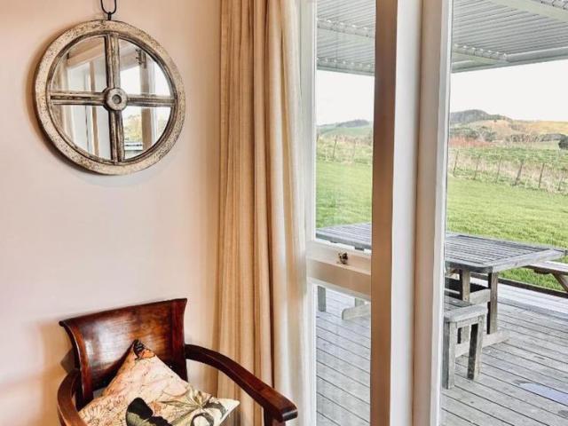 House for rent in Northland