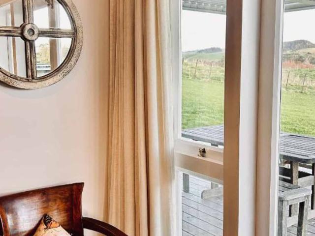 House for rent in Northland