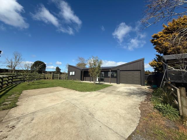 House for rent in Tuakau, Waikato