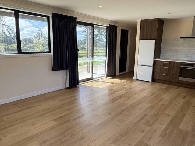House for rent in Tuakau, Waikato