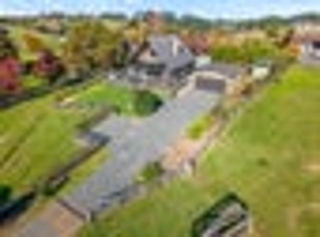 House for sale in Whatawhata