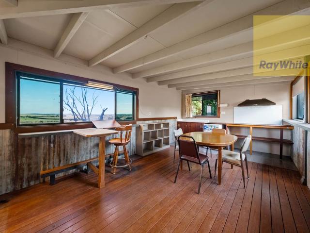 House for rent in Kingsdale