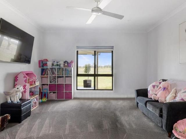 House for rent in Benalla, Victoria