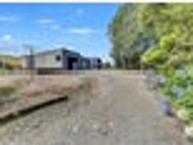 House for sale in Pembroke, Taranaki
