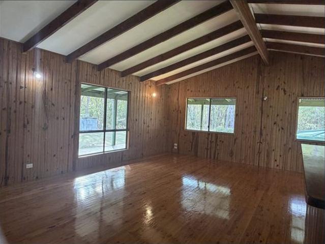 House for rent in Yengarie, Queensland