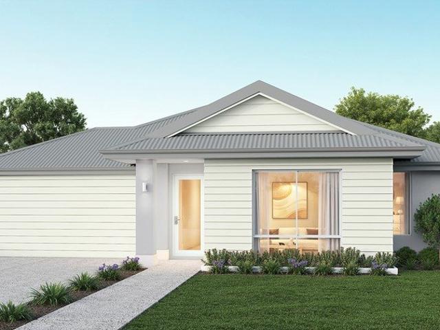Cottage for sale in Dardanup West, Western Australia