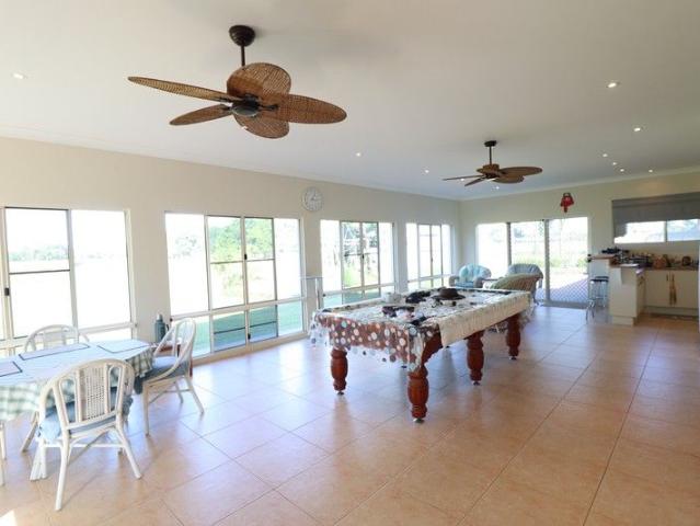 Cottage for sale in Rita Island, Queensland