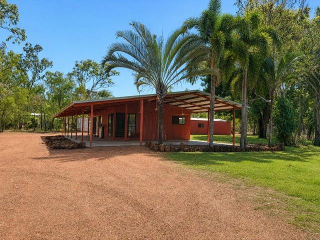 House for sale in Virginia, Northern Territory
