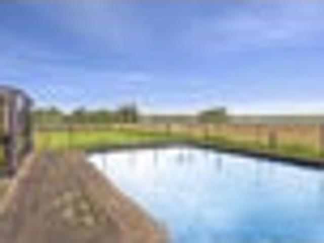 House for sale in Matangi, Oroua County