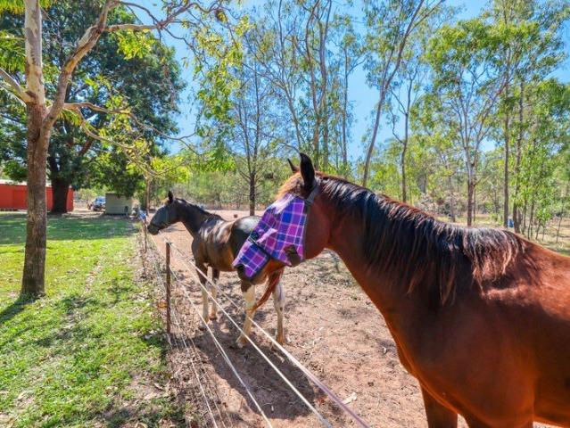 House for sale in Virginia, Northern Territory