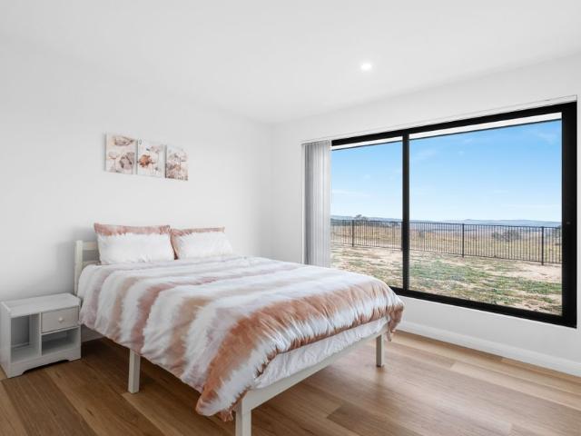 House for rent in Parkesbourne