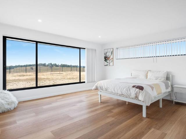 House for rent in Goulburn House for rent in Goulburn