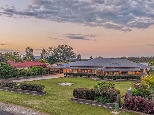 House for sale in Gulmarrad, Clarence Valley Council