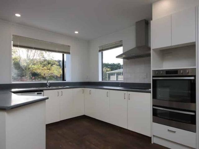 House for rent in Ashburton District, Canterbury