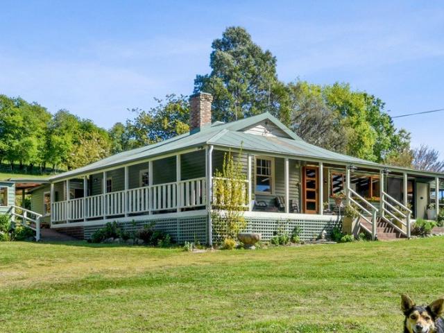House for sale in Meander, Meander Valley