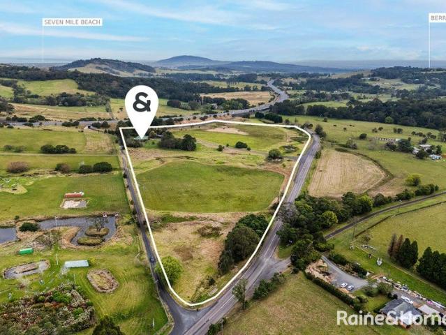 House for sale in Broughton Village, The Council of the Municipality of Kiama