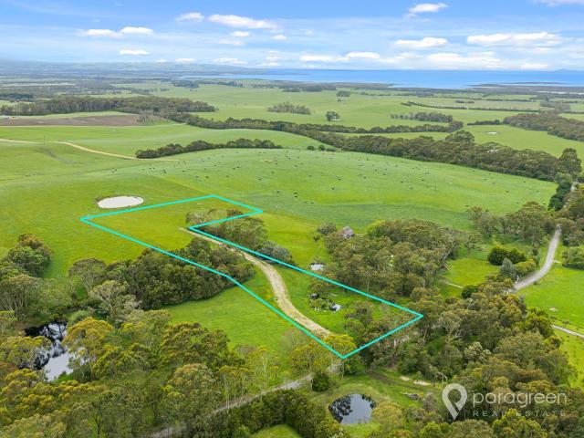 Property for sale in Foster, Victoria