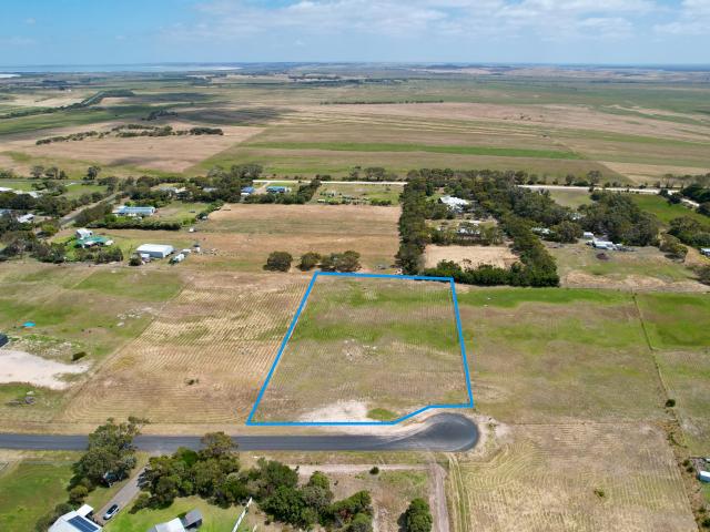 Property for sale in Beachport, South Australia
