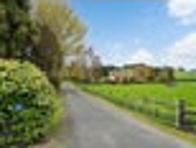 House for sale in Dunedin, Dunedin City