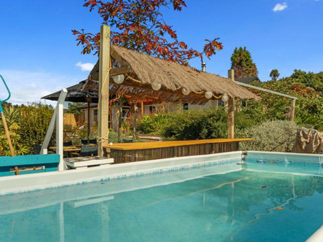 Property for sale in Omokoroa, Bay Of Plenty
