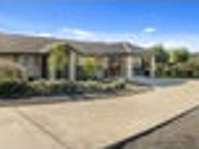 House for sale in Bay Of Plenty