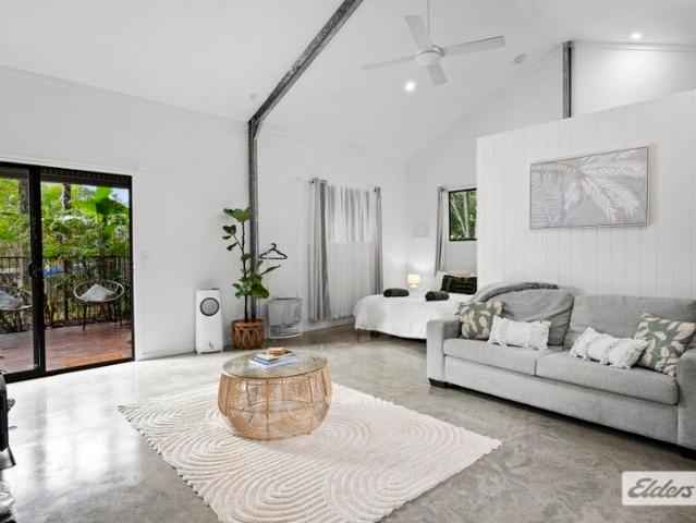 House for sale in Rowlands Creek, New South Wales