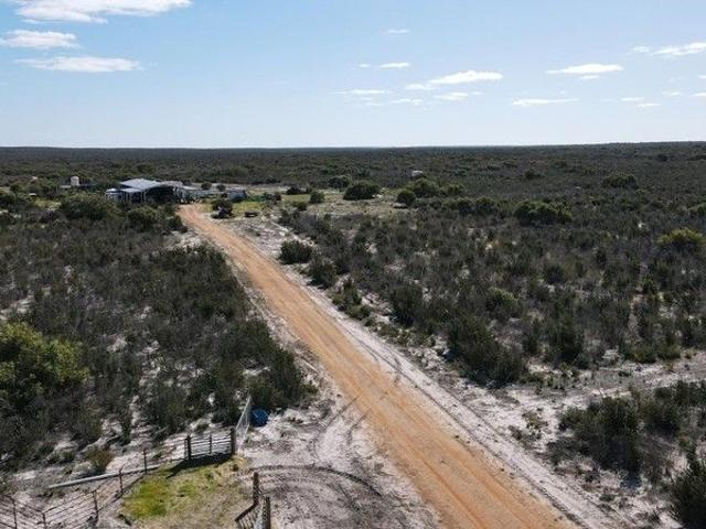 House for sale in Jurien Bay, Western Australia