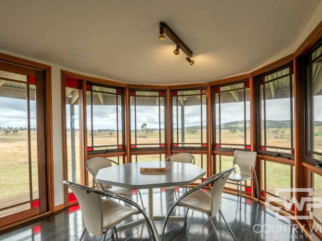 House for rent in Glen Innes, New South Wales