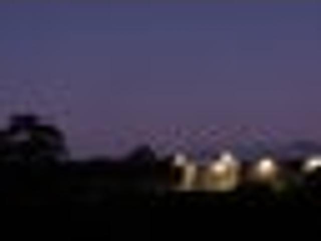 House for sale in Kauwhata, Waikato