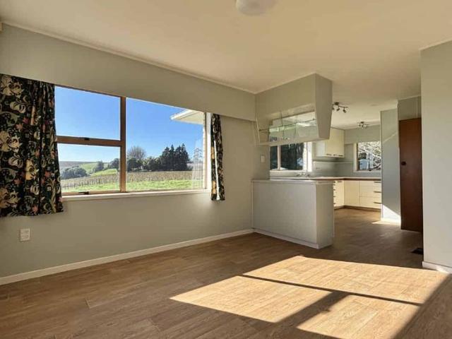 House for rent in Awhitu, Waikato