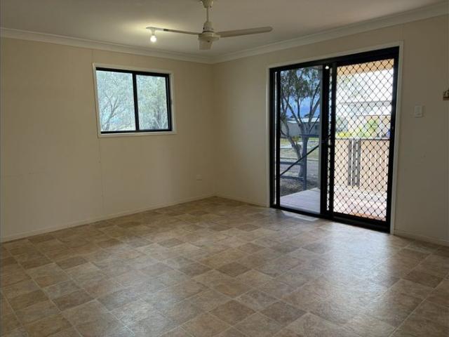 House for rent in Roma, Maranoa Regional